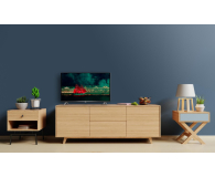 TCL 32" 32S615 HD AndroidTV - 1374700 - zdjęcie 7